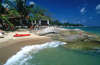 Rocky Resort 